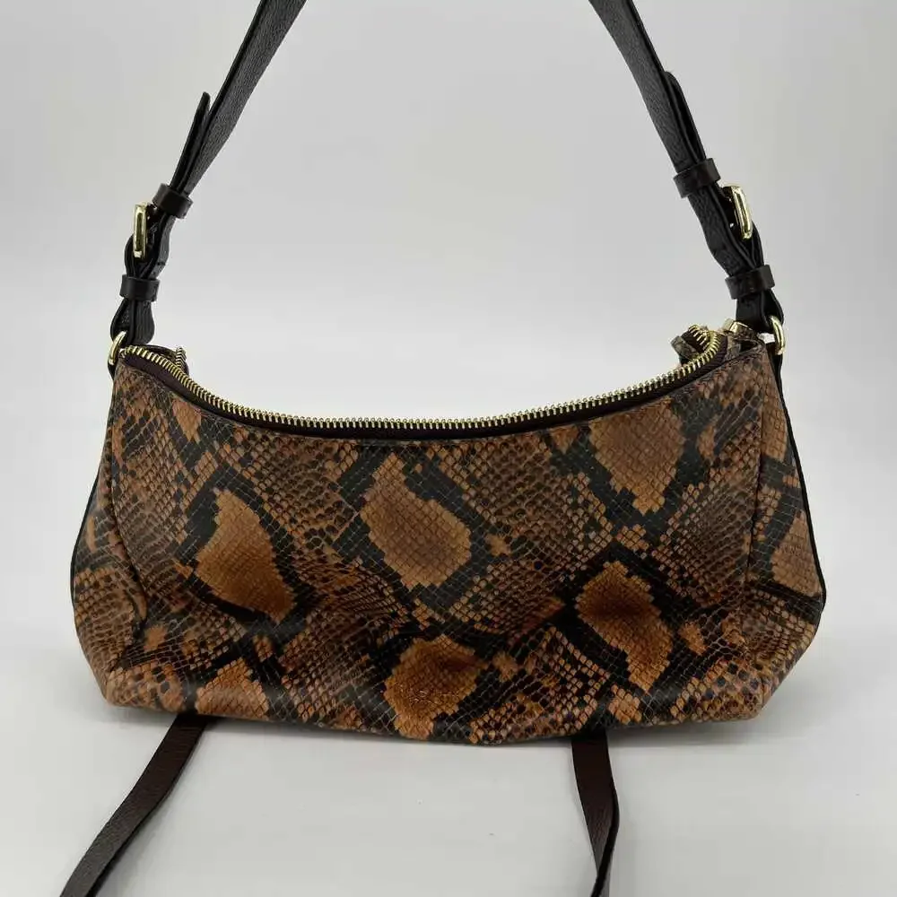 RADLEY LONDON elevate your